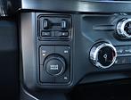 2025 Ford F-250 Crew Cab 4x4 Pickup for sale #F22573 - photo 11