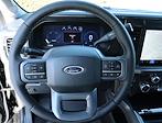 2025 Ford F-250 Crew Cab 4x4 Pickup for sale #F22573 - photo 13