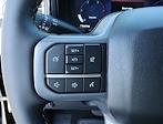 2025 Ford F-250 Crew Cab 4x4 Pickup for sale #F22573 - photo 14