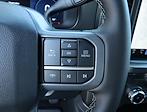 2025 Ford F-250 Crew Cab 4x4 Pickup for sale #F22573 - photo 15