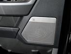 2025 Ford F-250 Crew Cab 4x4 Pickup for sale #F22573 - photo 17
