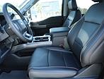 2025 Ford F-250 Crew Cab 4x4 Pickup for sale #F22573 - photo 18