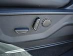 2025 Ford F-250 Crew Cab 4x4 Pickup for sale #F22573 - photo 19