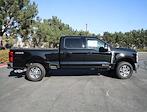 2025 Ford F-250 Crew Cab 4x4 Pickup for sale #F22573 - photo 3