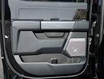 2025 Ford F-250 Crew Cab 4x4 Pickup for sale #F22573 - photo 20
