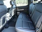 2025 Ford F-250 Crew Cab 4x4 Pickup for sale #F22573 - photo 21