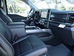 2025 Ford F-250 Crew Cab 4x4 Pickup for sale #F22573 - photo 22