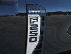 2025 Ford F-250 Crew Cab 4x4 Pickup for sale #F22573 - photo 23