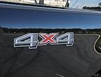 2025 Ford F-250 Crew Cab 4x4 Pickup for sale #F22573 - photo 24