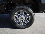 2025 Ford F-250 Crew Cab 4x4 Pickup for sale #F22573 - photo 25