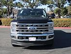 2025 Ford F-250 Crew Cab 4x4 Pickup for sale #F22573 - photo 4