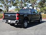 2025 Ford F-250 Crew Cab 4x4 Pickup for sale #F22573 - photo 2