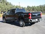 2025 Ford F-250 Crew Cab 4x4 Pickup for sale #F22573 - photo 5