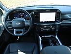 2025 Ford F-250 Crew Cab 4x4 Pickup for sale #F22573 - photo 6