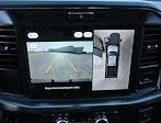 2025 Ford F-250 Crew Cab 4x4 Pickup for sale #F22573 - photo 8