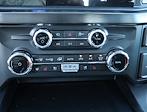 2025 Ford F-250 Crew Cab 4x4 Pickup for sale #F22573 - photo 9