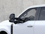 New 2026 Ford F-250 Platinum Crew Cab 4WD Pickup for sale #F22609 - photo 20