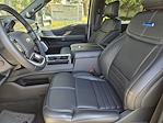 New 2026 Ford F-250 Platinum Crew Cab 4WD Pickup for sale #F22609 - photo 24