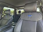 New 2026 Ford F-250 Platinum Crew Cab 4WD Pickup for sale #F22609 - photo 25