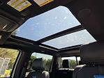 New 2026 Ford F-250 Platinum Crew Cab 4WD Pickup for sale #F22609 - photo 26