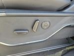 New 2026 Ford F-250 Platinum Crew Cab 4WD Pickup for sale #F22609 - photo 27