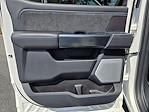 New 2026 Ford F-250 Platinum Crew Cab 4WD Pickup for sale #F22609 - photo 28