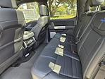 New 2026 Ford F-250 Platinum Crew Cab 4WD Pickup for sale #F22609 - photo 29