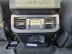New 2026 Ford F-250 Platinum Crew Cab 4WD Pickup for sale #F22609 - photo 30