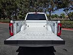 New 2026 Ford F-250 Platinum Crew Cab 4WD Pickup for sale #F22609 - photo 31