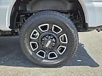 New 2026 Ford F-250 Platinum Crew Cab 4WD Pickup for sale #F22609 - photo 32