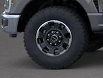 New 2026 Ford F-250 Lariat Crew Cab 4WD Pickup for sale #F22610 - photo 19