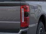 New 2026 Ford F-250 Lariat Crew Cab 4WD Pickup for sale #F22610 - photo 21