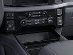 New 2026 Ford F-250 XLT Crew Cab for sale #F226101 - photo 15