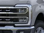 New 2026 Ford F-250 XLT Crew Cab for sale #F226102 - photo 18
