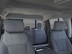 New 2026 Ford F-250 XLT Crew Cab for sale #F226102 - photo 22