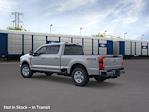 New 2026 Ford F-250 XLT Crew Cab for sale #F226102 - photo 4