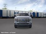 New 2026 Ford F-250 XLT Crew Cab for sale #F226102 - photo 6