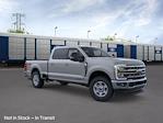 New 2026 Ford F-250 XLT Crew Cab for sale #F226102 - photo 7