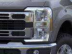 New 2026 Ford F-250 XLT Crew Cab for sale #F226103 - photo 18