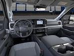 New 2026 Ford F-250 XLT Crew Cab for sale #F226103 - photo 9