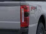 New 2026 Ford F-250 Crew Cab for sale #F226109 - photo 21