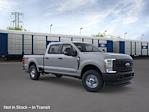 New 2026 Ford F-250 Crew Cab for sale #F226109 - photo 7