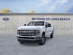 2026 Ford F-250 Crew Cab 4WD Pickup for sale #F22611 - photo 3