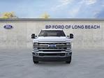 2026 Ford F-250 Crew Cab 4WD Pickup for sale #F22611 - photo 6