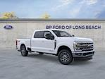 2026 Ford F-250 Crew Cab 4WD Pickup for sale #F22611 - photo 7