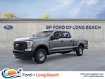 New 2026 Ford F-250 XL Crew Cab for sale #F226113 - photo 1