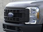 New 2026 Ford F-250 XL Crew Cab for sale #F226113 - photo 17