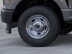 New 2026 Ford F-250 XL Crew Cab for sale #F226113 - photo 19