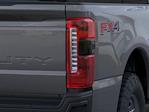 New 2026 Ford F-250 XL Crew Cab for sale #F226113 - photo 21