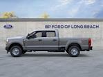 New 2026 Ford F-250 XL Crew Cab for sale #F226113 - photo 5